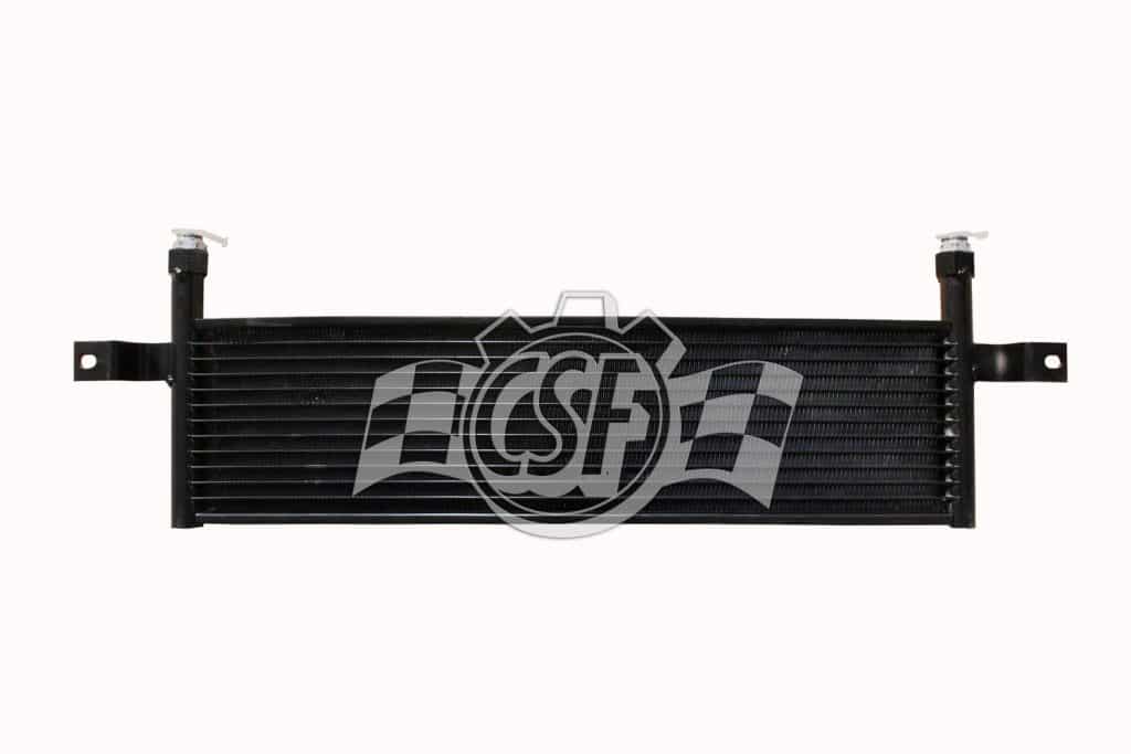 CSF 20035 - Jeep Liberty Transmission Oil Cooler